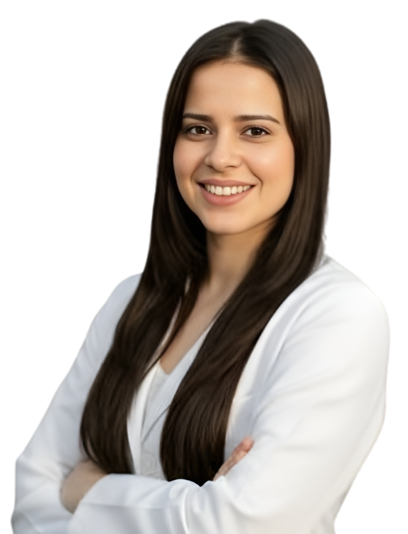 Hormonal Balance Quiz