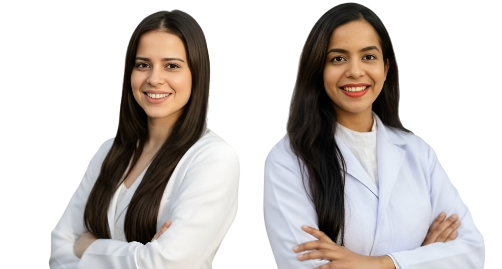 untitled design (8) picsart aiimageenhancer