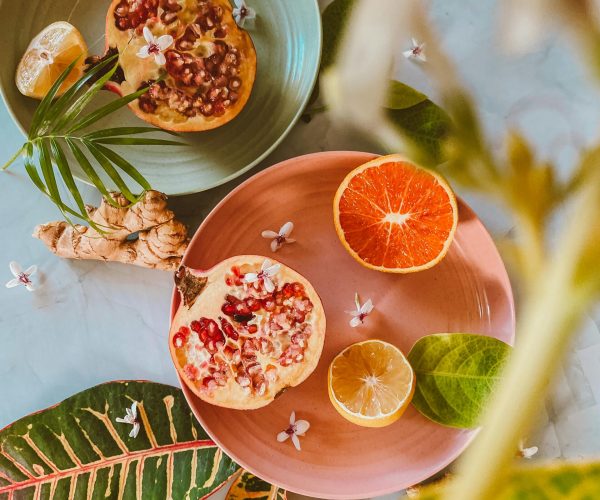 pexels-jess-vide-5505397