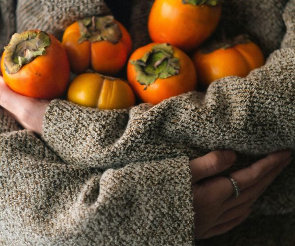 pexels-ozgarts-34730404